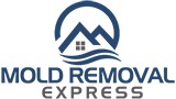 Mold Removal Express