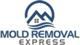 Mold Removal Express