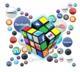 computouchinc