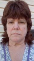 Beverly Robinson