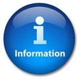 InfoTangle