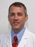 Wilkinson Dermatology