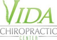 Vida Chiropractic Miami
