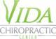 Vida Chiropractic Miami