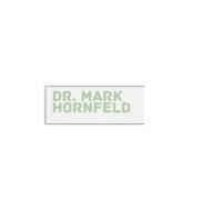 Dr. Mark Hornfeld