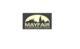 Mayfair Corporation Ltd