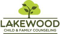 Lakewood Child and Family Counseling