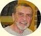 Bill Whitfield