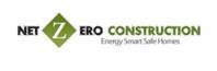 Net Zero Construction