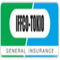 iffco  tokio