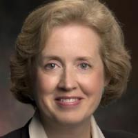 Allison Thompson