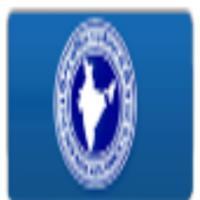 newindia insurance