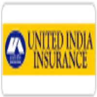 unitedindia insurance