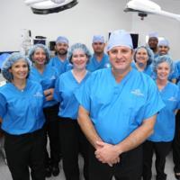 Deuk Spine Institute