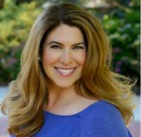 Dr. Janna Fond