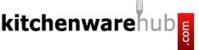 Kitchenwarehub 