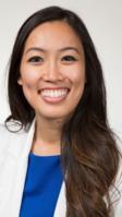 Carolyn Duong