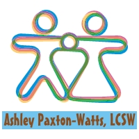 Ashley Paxton Watts