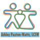 Ashley Paxton Watts