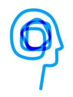 The Inner Act Hypnosis Center of Ormond & Daytona Beach