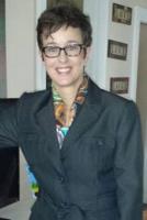 Nakita Savant