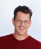 Geoffrey Sternlieb