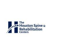 The Houston Spine & Rehabilitation Centers
