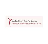 Main Line Women's Health  Care Associates