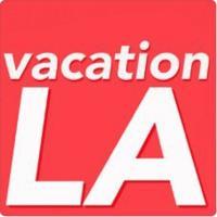 Vacation LA 