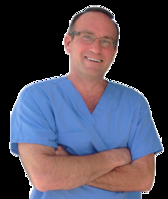 Dr. John D.  Karpinski, DDS