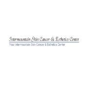 Intermountain Skin Cancer & Aesthetics Center