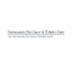 Intermountain Skin Cancer & Aesthetics Center