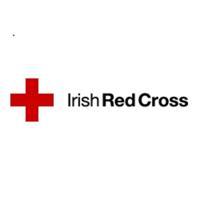 Irishredcross Blog