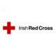 Irishredcross Blog