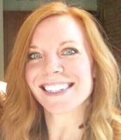 Heather Crawford, D.C., CCSP®