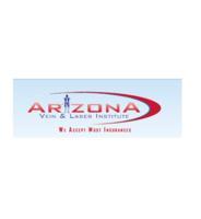 Arizona Vein and Laser Institute