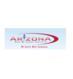 Arizona Vein and Laser Institute