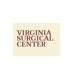 Virginia Surgical Hair Center