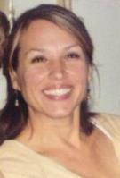 Lisa Malek, LCSW