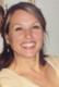 Lisa Malek, LCSW