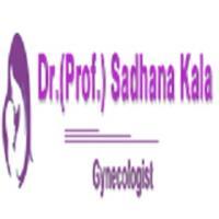 Dr.Sadhana Kala