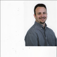 Douglas Steiner, DC