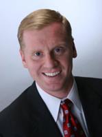 Dr. Bradley Hepler