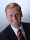 Dr. Bradley Hepler