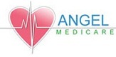 Angel Medicare