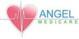 Angel Medicare