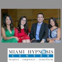 Miami Hypnosis Center
