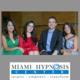 Miami Hypnosis Center