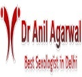 Sexologist Delhi