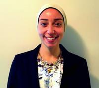 Raneem Al-Jamal